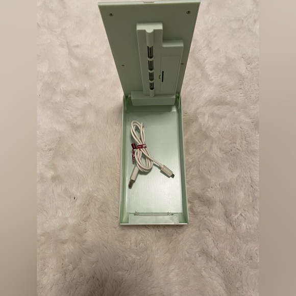 Tech Candy Device Sanitizer - Picture 2 of 3